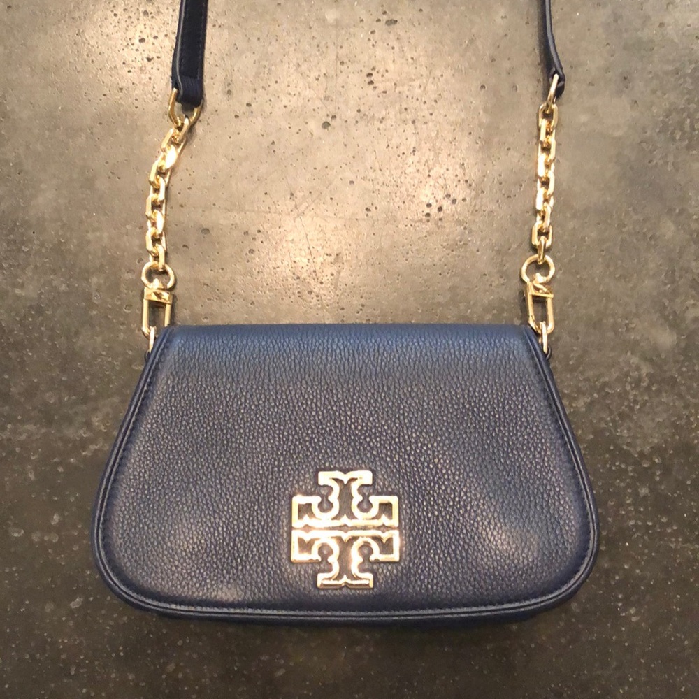 Tory Burch Crossbody
